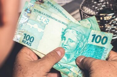 Dinheiro: entenda sua origem, importância e futuro