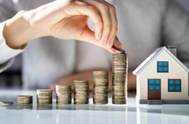 Diversificação de Investimentos: Guia Completo Para Proteger e Multiplicar Seu Patrimônio