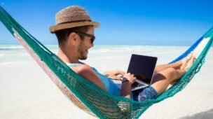 marketing digital ganhar dinheiro online