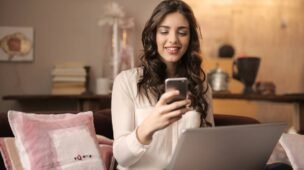 ideias de negocios online