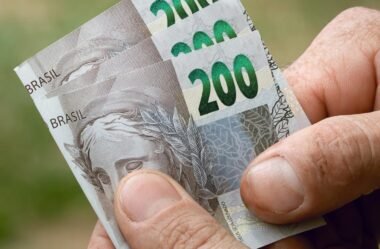 O que é dinheiro: compreenda este importante meio de troca