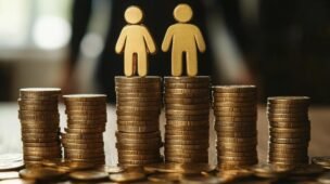 Planejamento Financeiro Familiar: 10 Estratégias Simples Para Organizar Suas Finanças