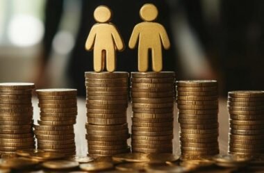 10 Estratégias Simples Para Organizar as Finanças da Sua Família