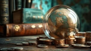 sabedoria classica financeira geradora de riqueza