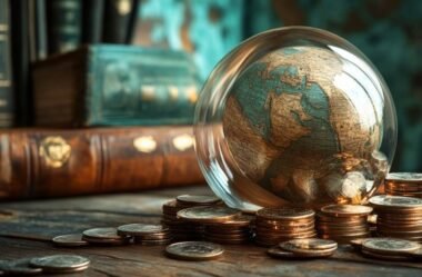 Aplicações Contemporâneas de Sabedoria Financeira Clássica: Guia Completo