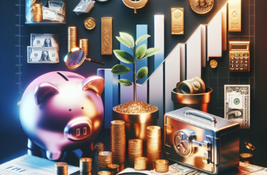 Os 7 Hacks Financeiros que Todo Investidor Deveria Conhecer