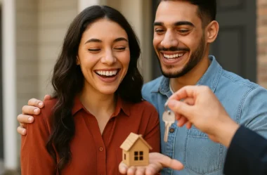 Consórcio: Como Funciona Essa Alternativa Inteligente de Compra Programada