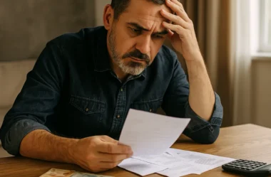 Como Viver com R$1.000 por Mês no Brasil Sem Perder a Dignidade