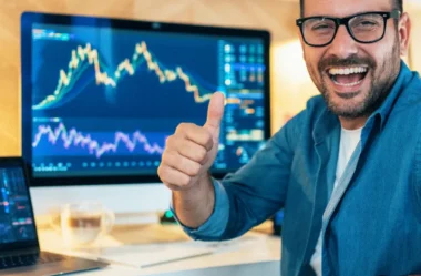 7 Vantagens da Apex Trader Funding Que Outros Prop Firms Não Oferecem