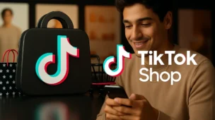 como vender no tiktokshop tik tok shop brasil