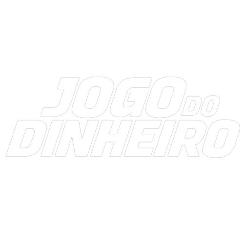 JOGO DO DINHEIRO