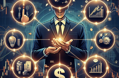 5 Dicas para Desenvolver um Trading Disciplinado e Consistente