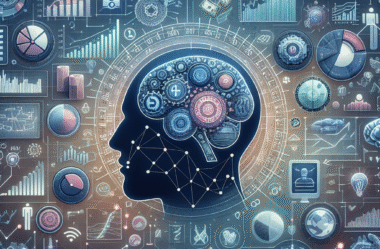Aprender Trading do Zero: Guia Completo para Iniciantes
