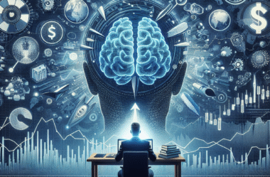 Como Criar um Mindset para Trading: Dicas para Alcançar o Sucesso