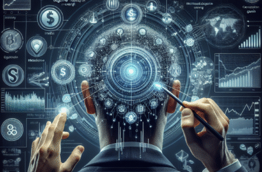 Como Manter Foco no Trading: Estratégias Eficazes