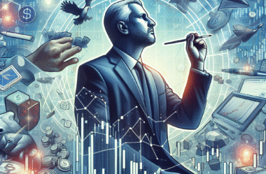 Consistência no Trading: O Poder de Pequenas Vitórias Diárias