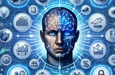 Disciplina Emocional no Trading: Como Evitar Decisões Impulsivas