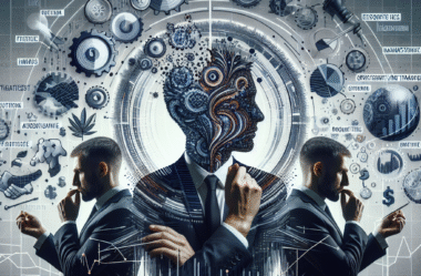 O Impacto dos Bons Hábitos na Performance do Trading