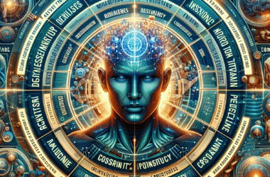 Psicologia do Trading: Como Controlar Suas Emoções